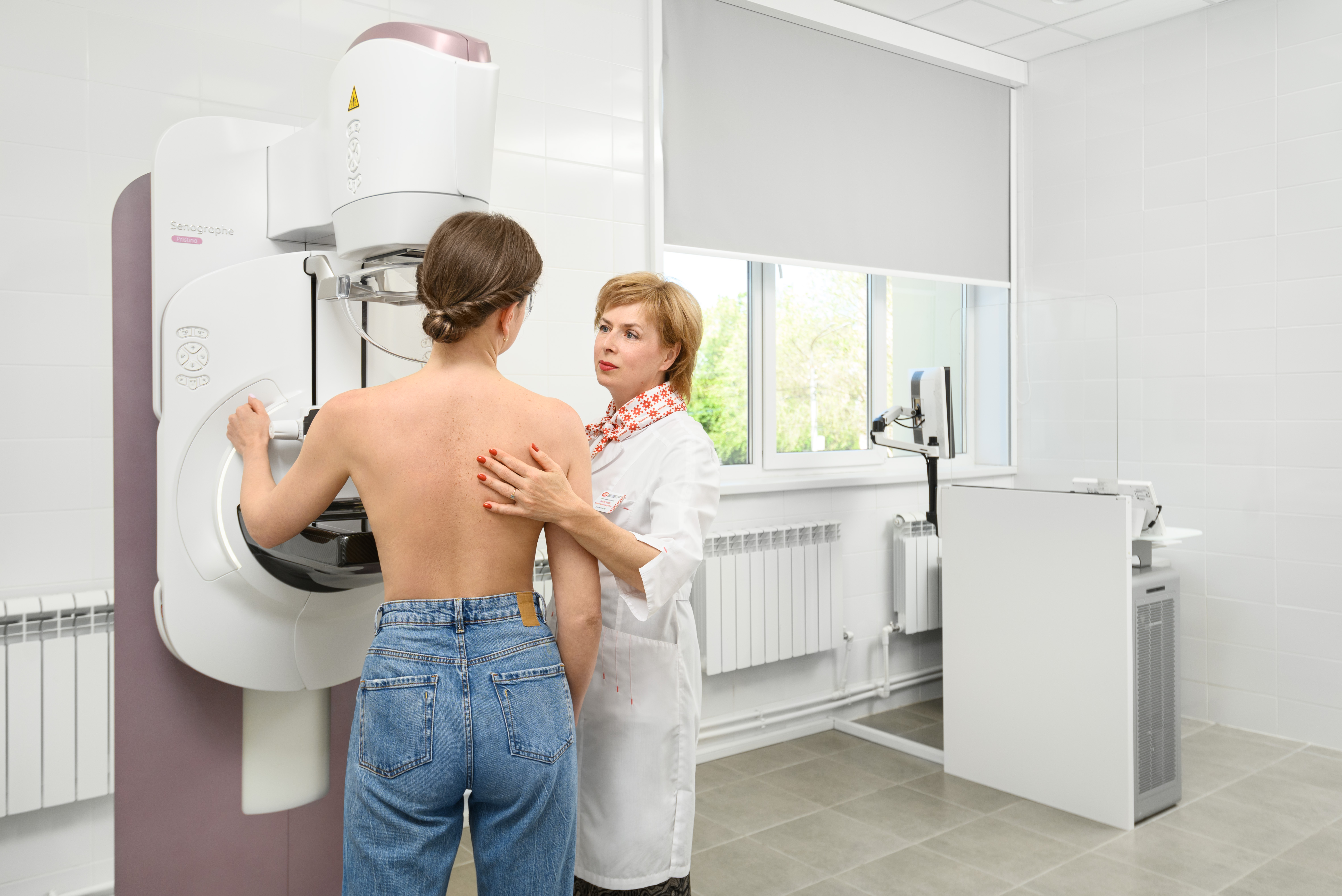 Оборудование 4